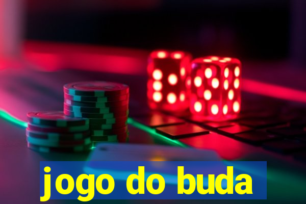 jogo do buda